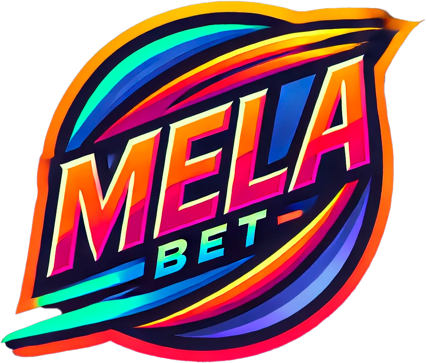 Mela Bet