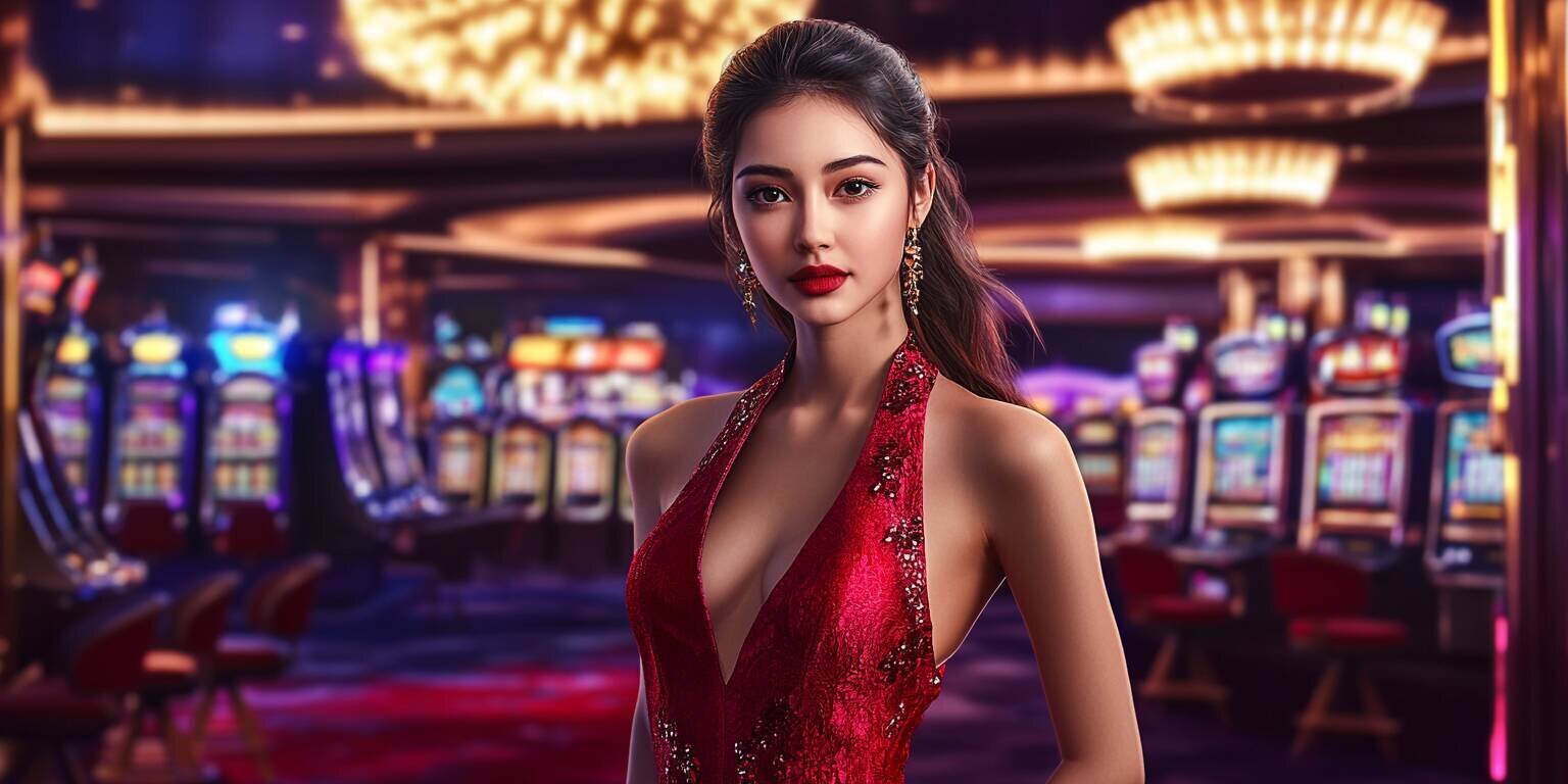 Welcome to Mela Bet casino